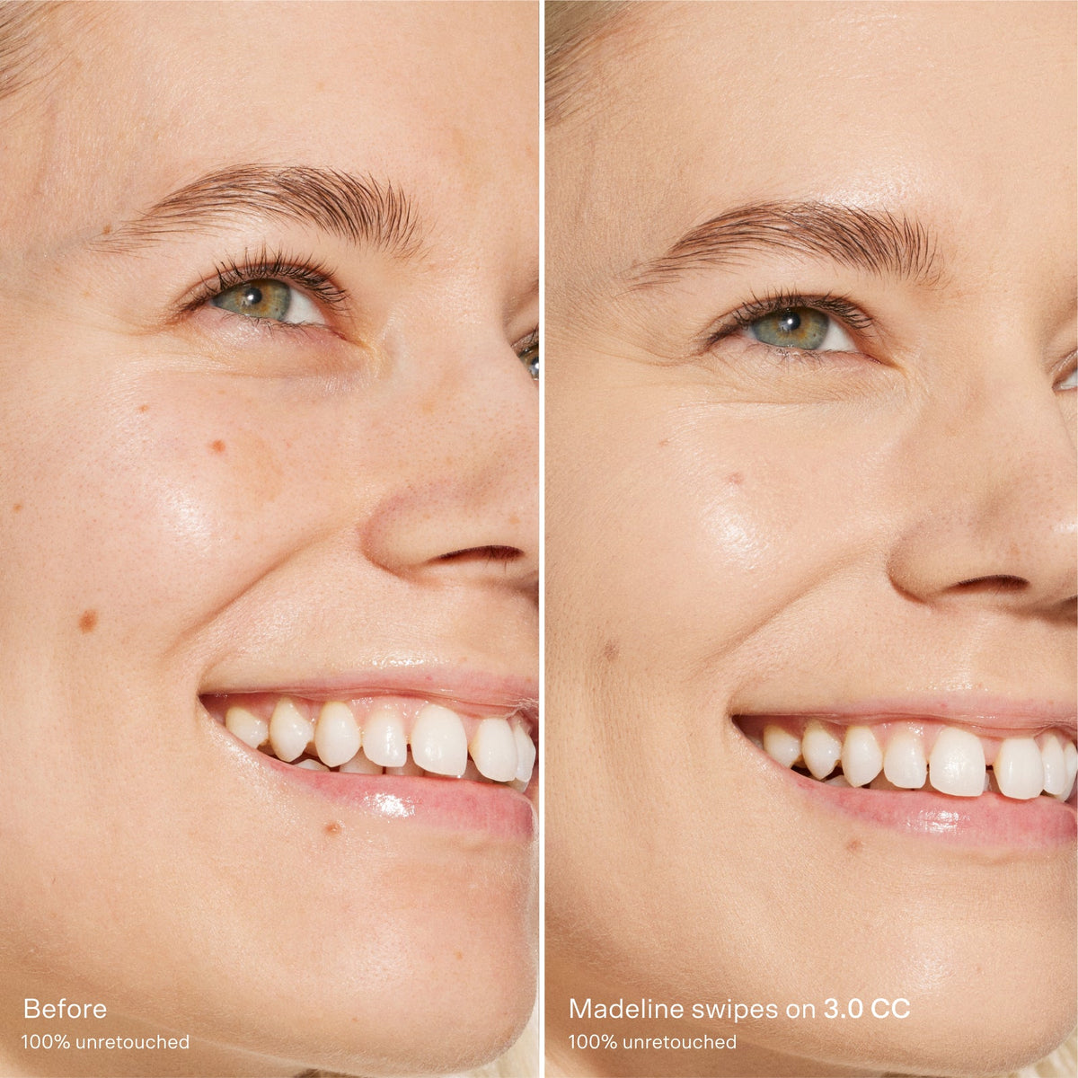 Swipe Serum Concealer® – Tower 28 Beauty | Clean, Vegan & Cruelty free