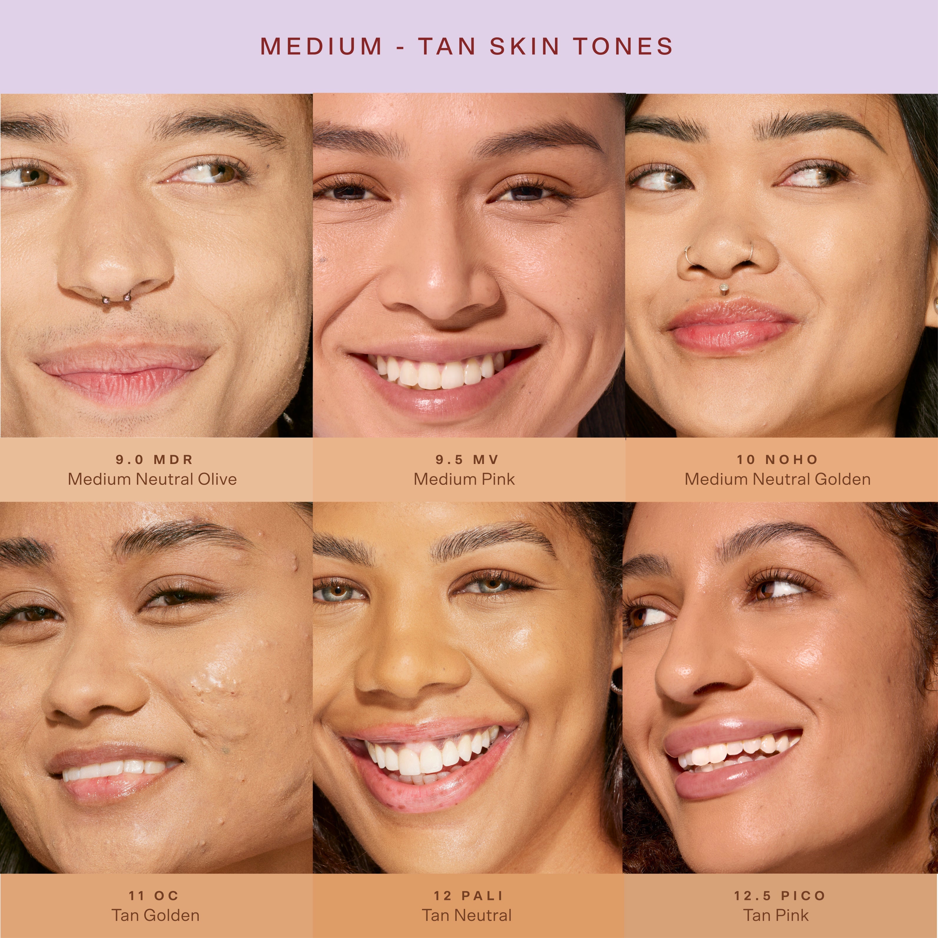 Swipe Serum Concealer®