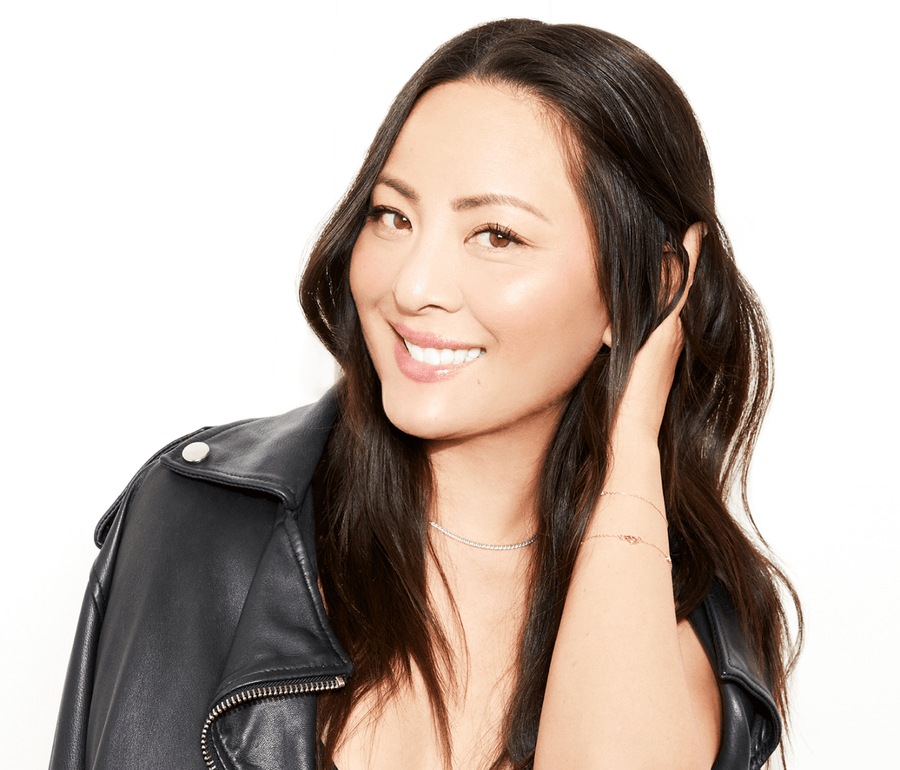 Tower 28 Beauty | Clean, Vegan & Cruelty free