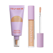 Everyday Base-ics Set
