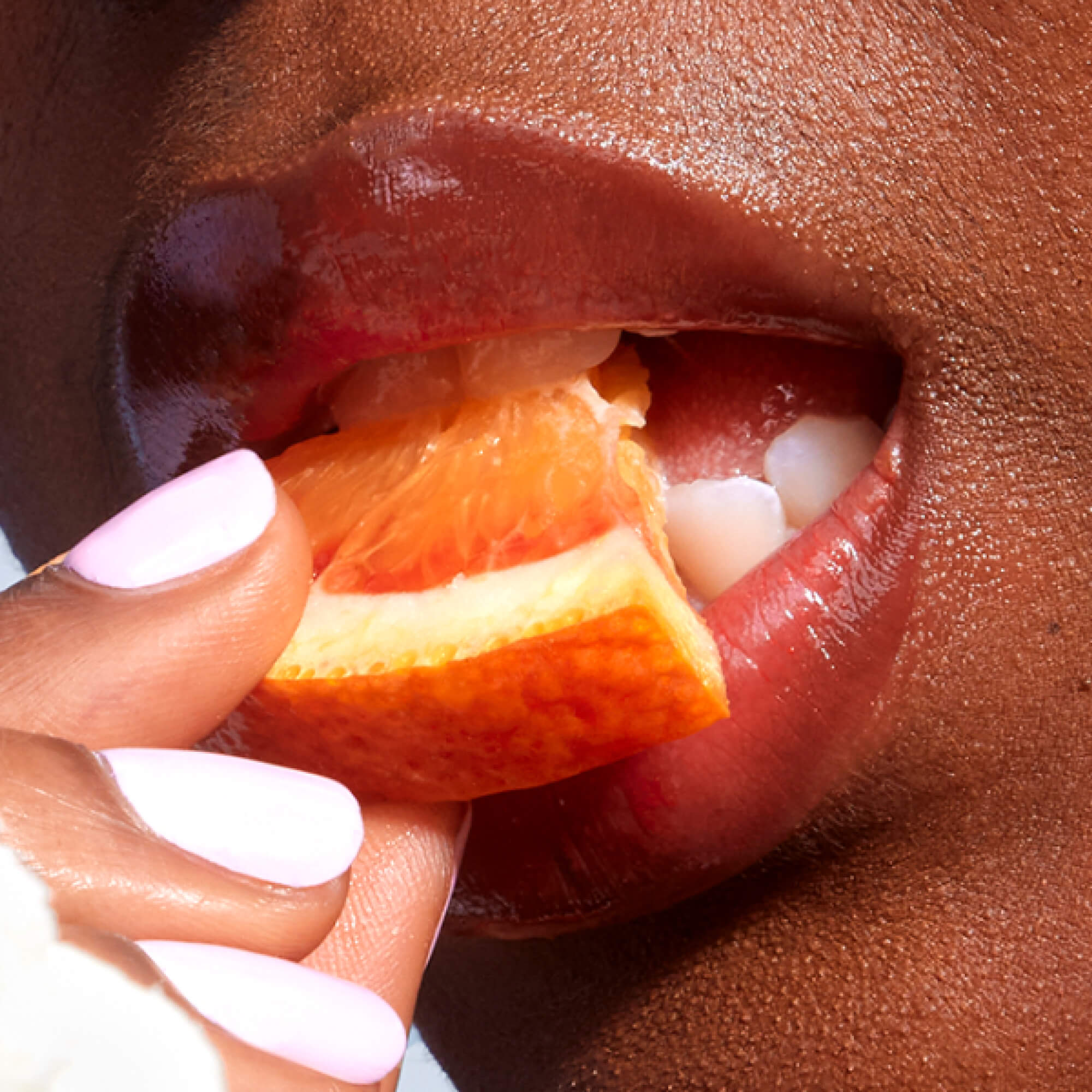 LipSoftie® Lip Treatment