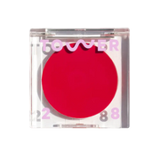 Finest Hour [Tower 28 Beauty's BeachPlease Cream Blush in the shade Finest Hour]