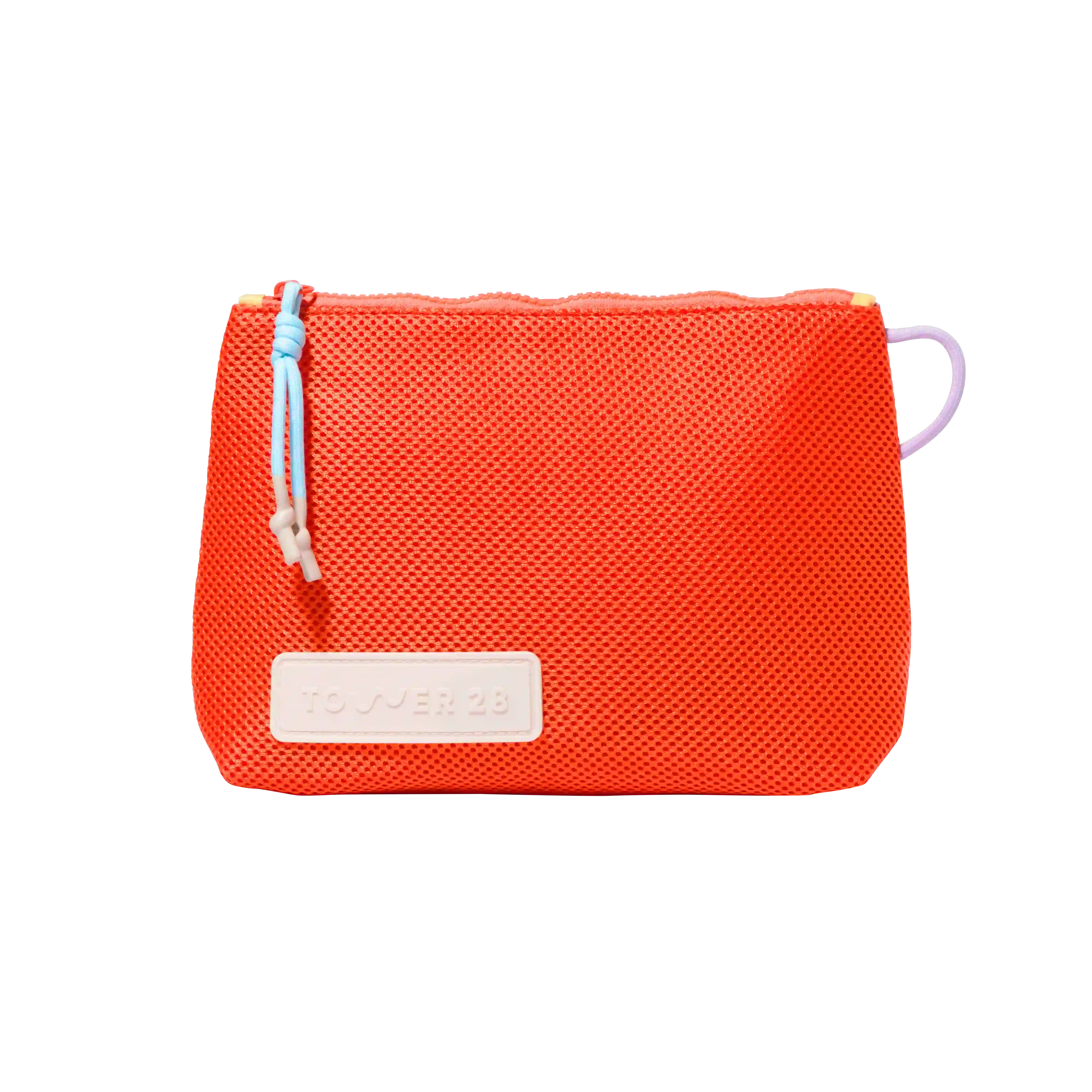 Tower 28 SOS Makeup Bag - Thumbnail 4