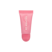 Cyber Monday Gift