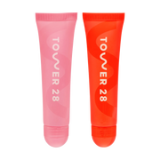 LipSoftie® Treatment Duo