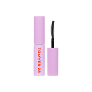 The Tower 28 Beauty MakeWaves Mini Mascara. [Mini]