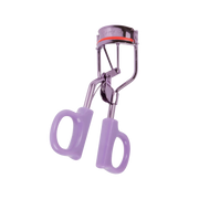 MakeWaves® Lash Curler