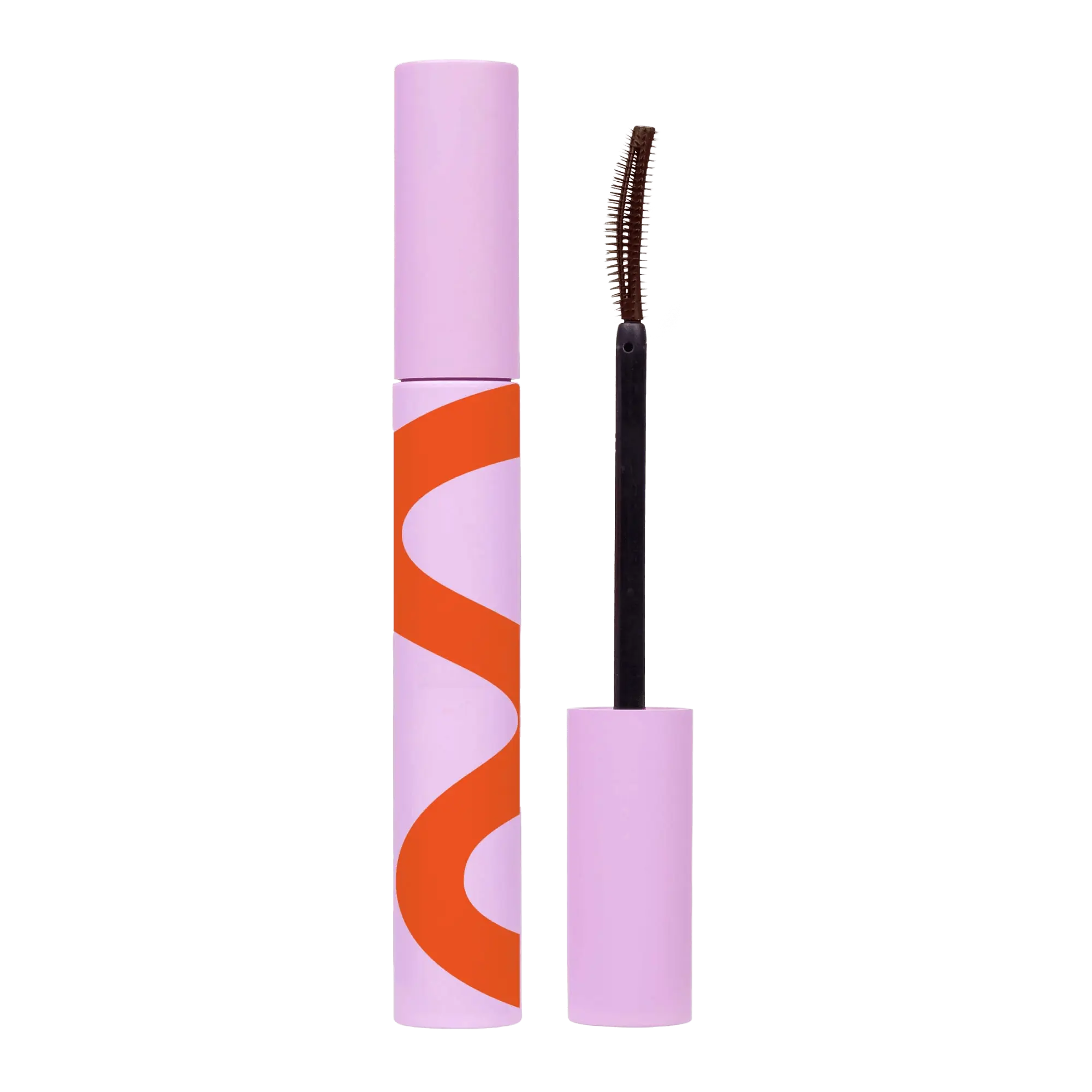 The Tower 28 Beauty MakeWaves™ Mascara in the shade Drift. [Drift]