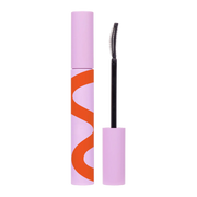 The Tower 28 Beauty MakeWaves™ Mascara in the shade Jet. [Jet] 