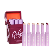 GoGo Eyeshadow Deluxe Set