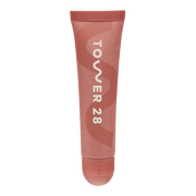 LipSoftie® in Iced Dulce de Leche