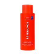 SOS Rescue + Relief Body Wash Treatment