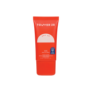 SOS FaceGuard™ SPF 30 20ML