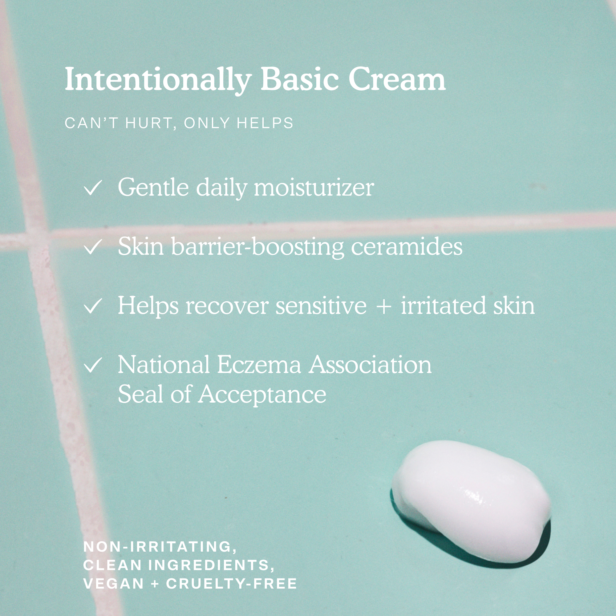 Travel SOS Recovery Cream 20ML