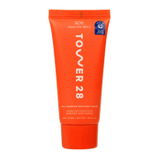 Tower 28 Beauty SOS Recovery Cream in Standard Size. [Standard]