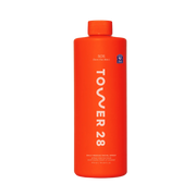Tower 28 Beauty SOS Rescue Spray in Refill size. [Refill]