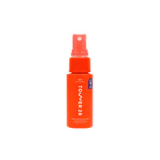 Tower 28 Beauty SOS Rescue Spray in 1oz. [1oz]