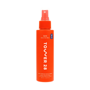 Tower 28 Beauty SOS Rescue Spray (4 oz)