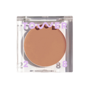 Shade: Broad [The Tower 28 Beauty Sculptino™ Cream Contour in the shade Broad]