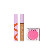 Go-To Set
