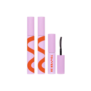 MakeWaves® Mascara Set