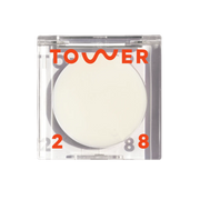 [Shared: Tower 28 Beauty SuperDew Highlight Balm in Clear]