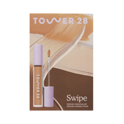 Swipe Serum Concealer - Sample