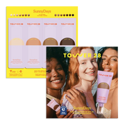 SunnyDays™ Tinted SPF 30 - Sample