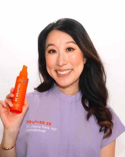 Tower 28 Beauty | Clean, Vegan & Cruelty free